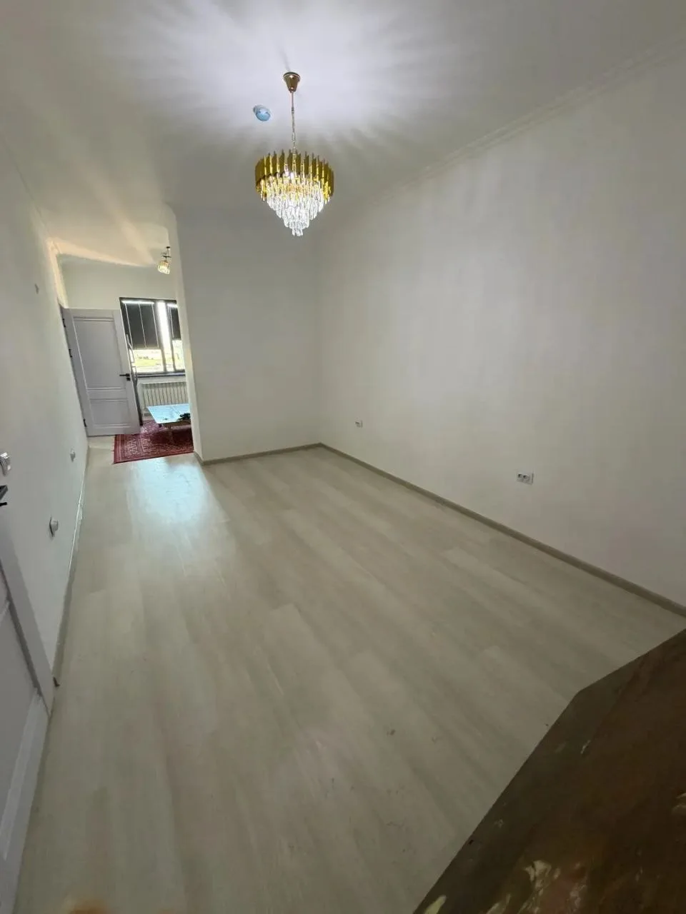 Sergelida 2 xonali kvartira ijaraga beriladi | OsonJoy - 1