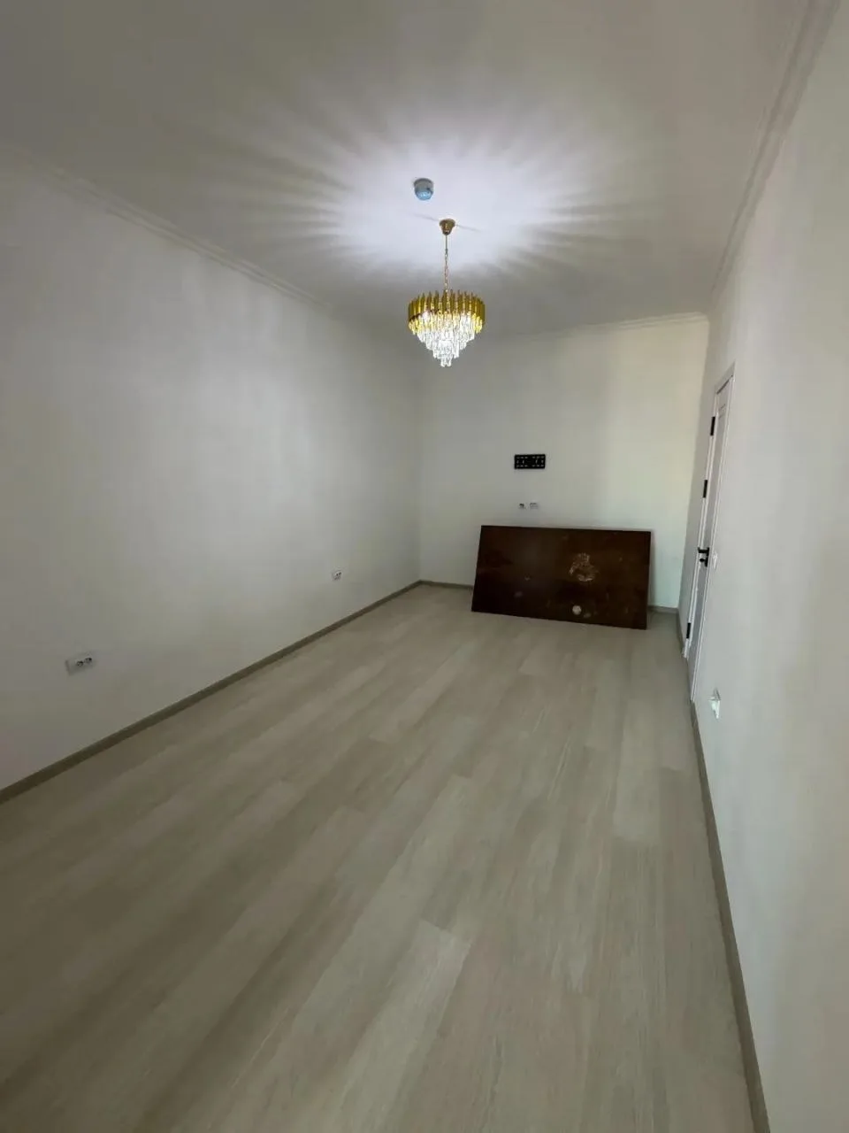 Sergelida 2 xonali kvartira ijaraga beriladi | OsonJoy - 3