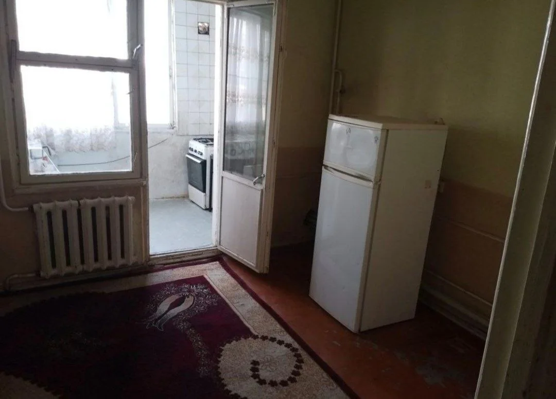 Sergelida 3 xonali kvartira ijaraga beriladi | OsonJoy - 5