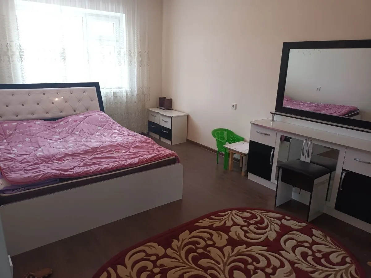 Sergelida 2 xonali kvartira ijaraga beriladi | OsonJoy - 3