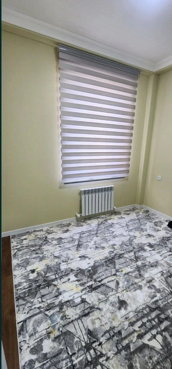 Sergelida 2 xonali kvartira ijaraga beriladi | OsonJoy - 1