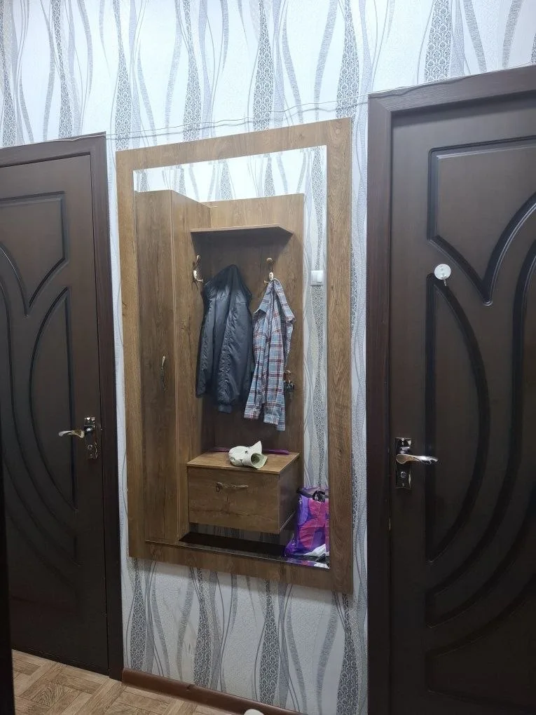 Mirzo Ulug'bekda 1 xonali kvartira ijaraga beriladi | OsonJoy - 5
