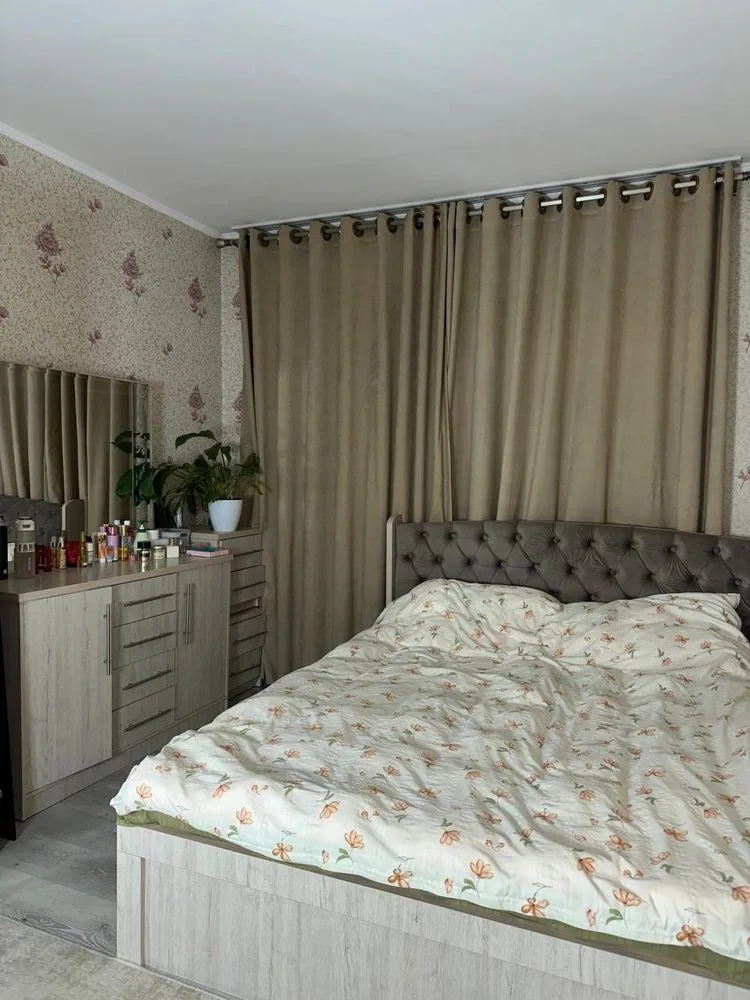 Mirzo Ulug'bekda 2 xonali kvartira ijaraga beriladi | OsonJoy - 4