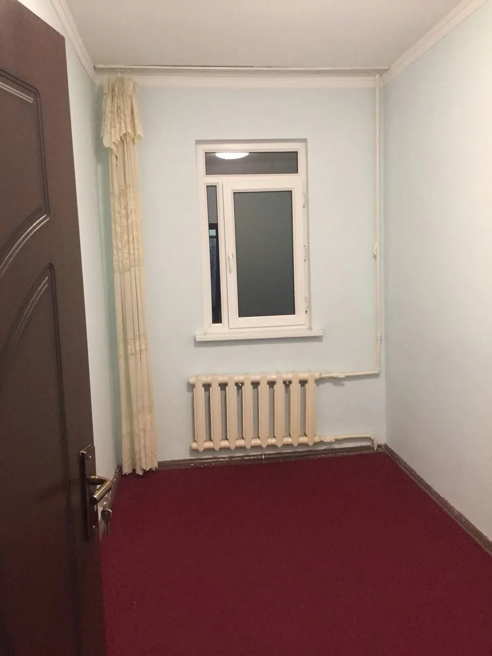 Mirzo Ulug'bekda 3 xonali kvartira ijaraga beriladi | OsonJoy - 5