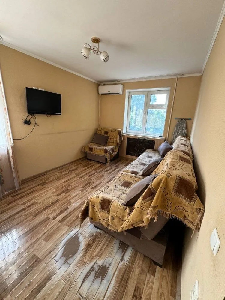 Mirzo Ulug'bekda 2 xonali kvartira ijaraga beriladi | OsonJoy - 3