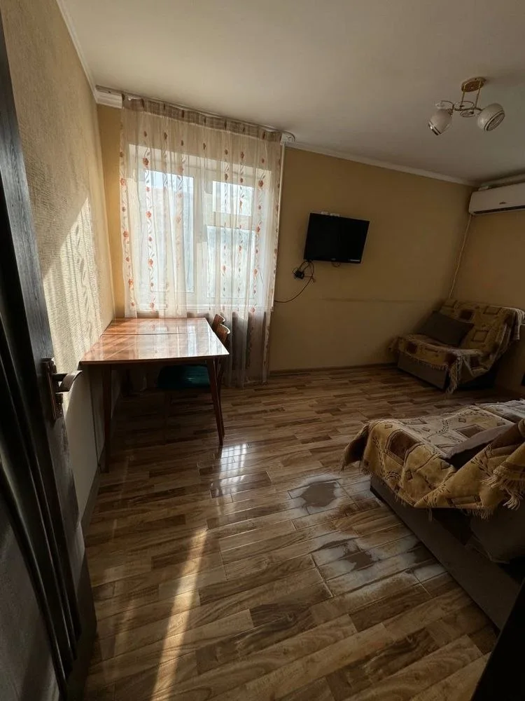 Mirzo Ulug'bekda 2 xonali kvartira ijaraga beriladi | OsonJoy - 4