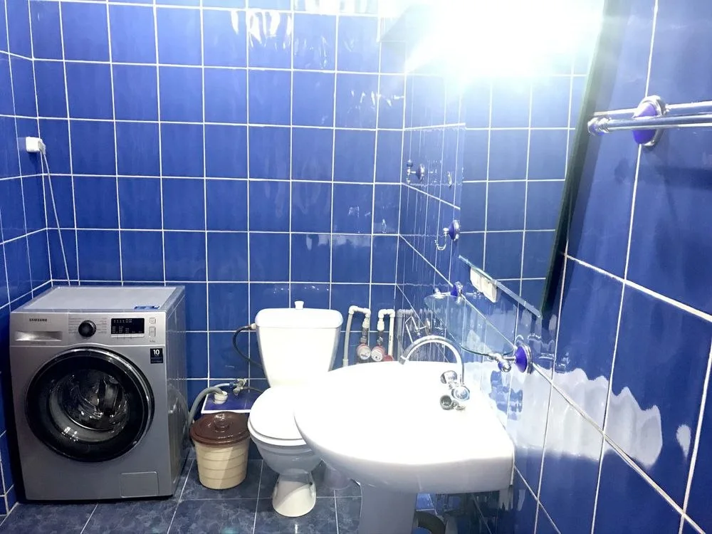 Mirzo Ulug'bekda 2 xonali kvartira ijaraga beriladi | OsonJoy - 3