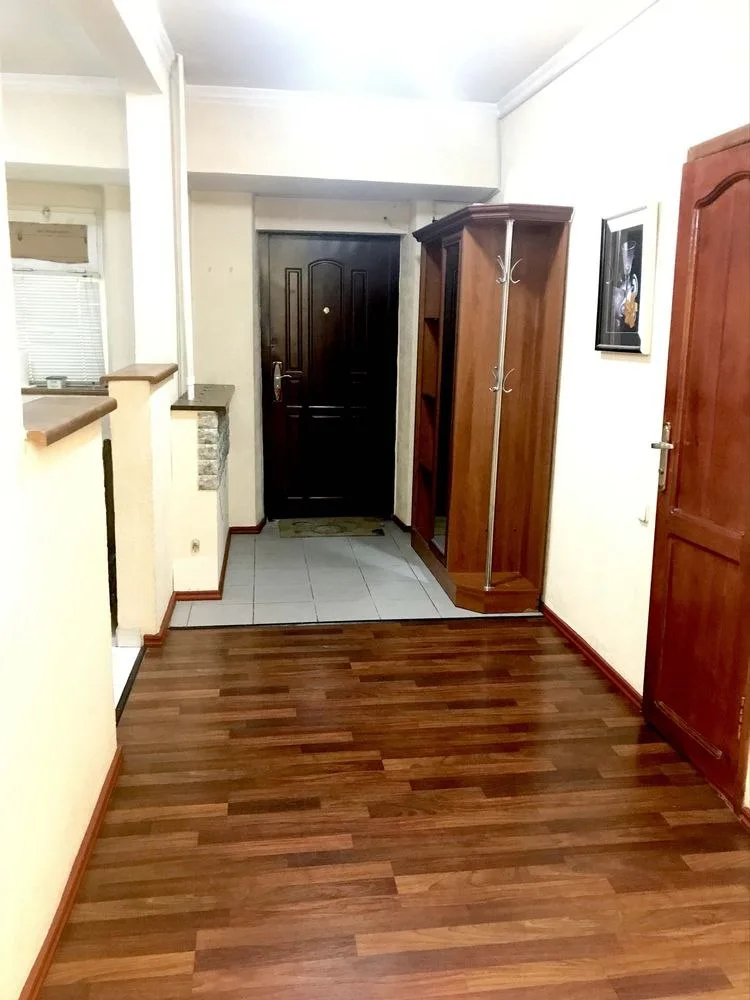 Mirzo Ulug'bekda 2 xonali kvartira ijaraga beriladi | OsonJoy - 4