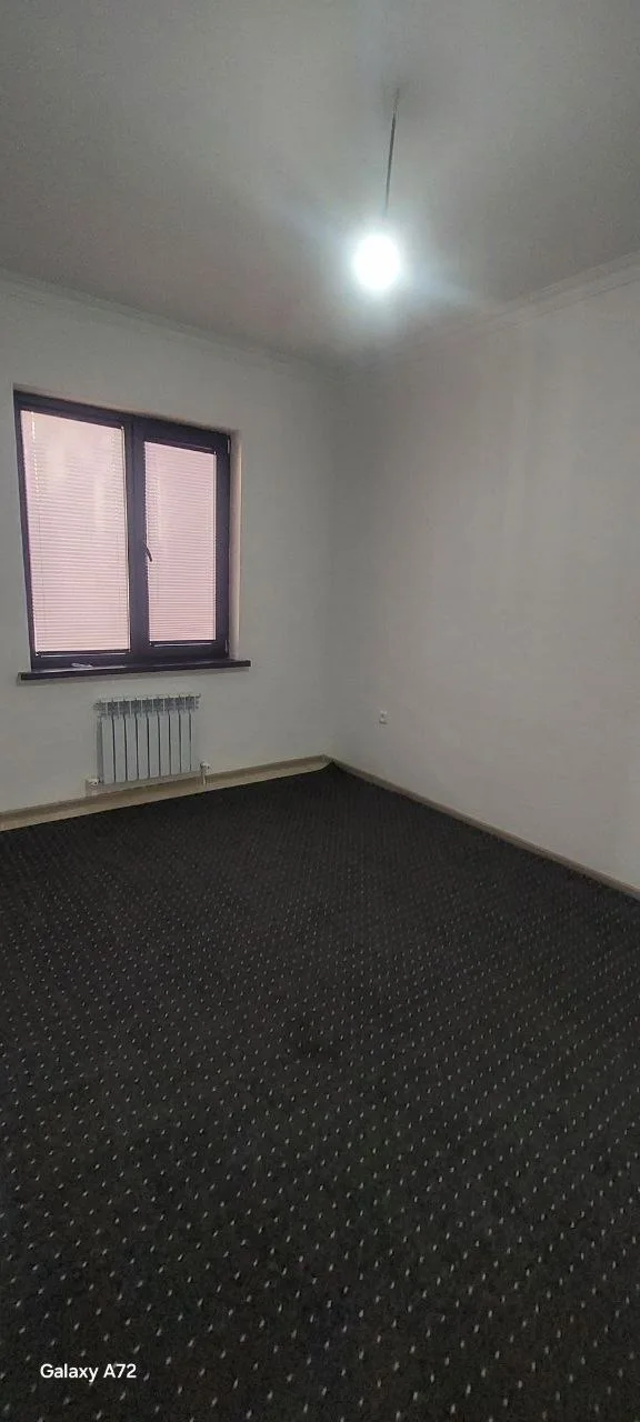 Shayxontohurda 2 xonali kvartira ijaraga beriladi | OsonJoy - 3