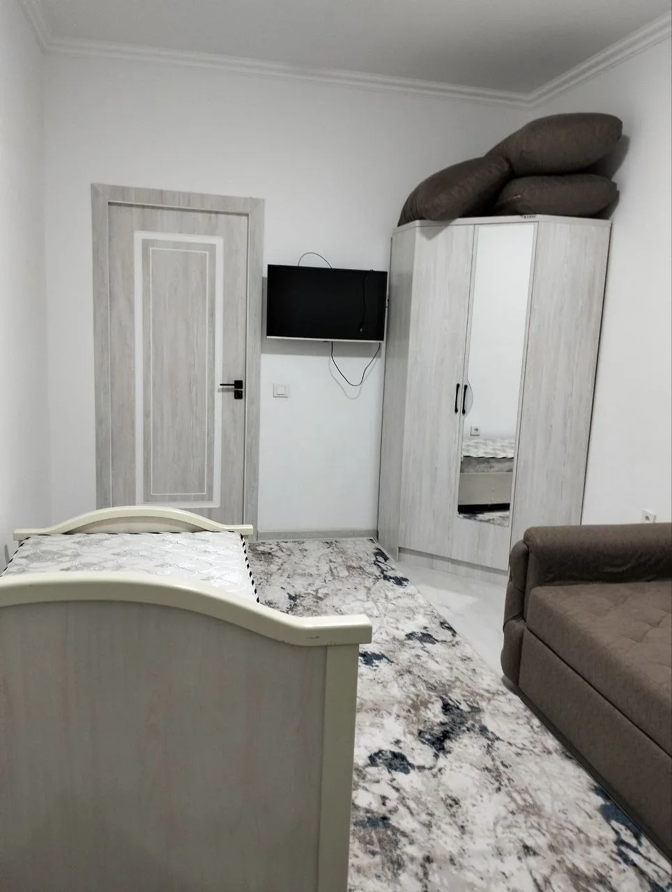 Yashnobodda 2 xonali kvartira ijaraga beriladi | OsonJoy - 5
