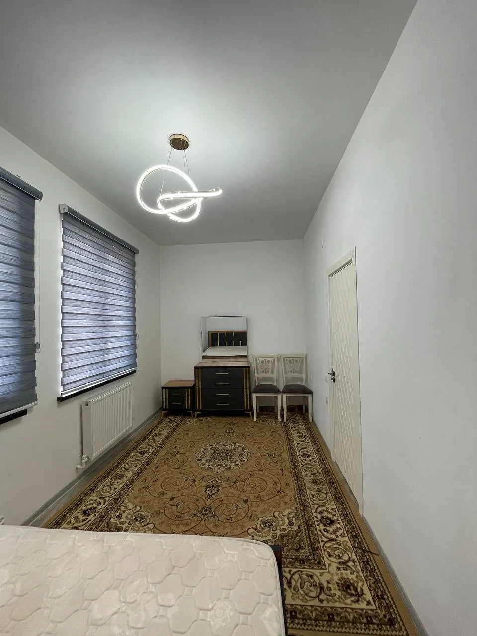 Yashnobodda 2 xonali kvartira ijaraga beriladi | OsonJoy - 5