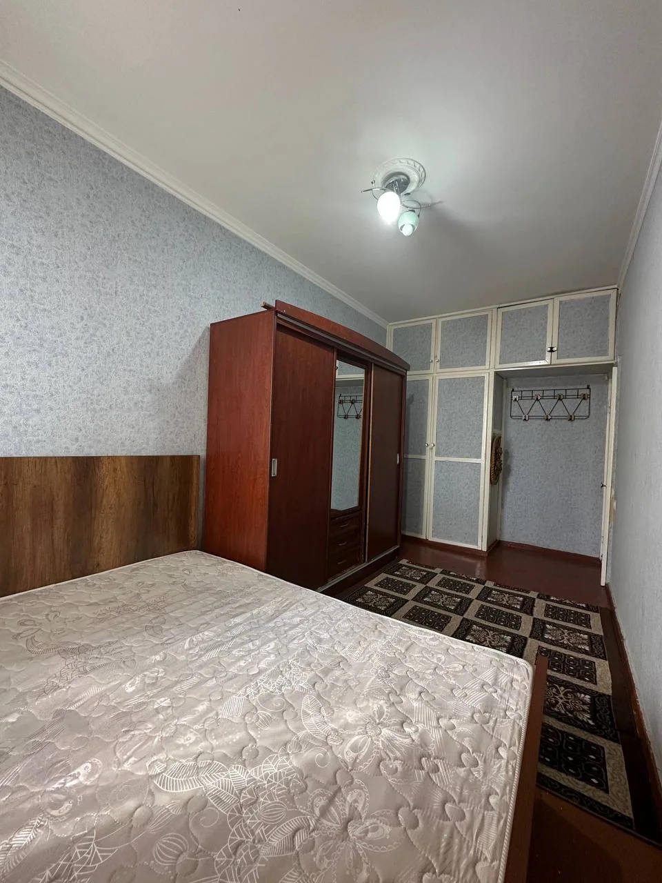 Yashnobodda 2 xonali kvartira ijaraga beriladi | OsonJoy - 5