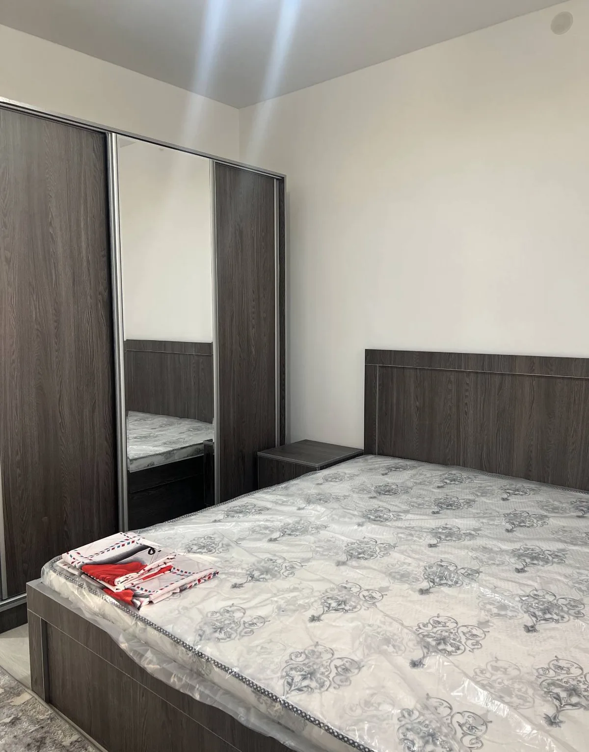 Yashnobodda 2 xonali kvartira ijaraga beriladi | OsonJoy - 5