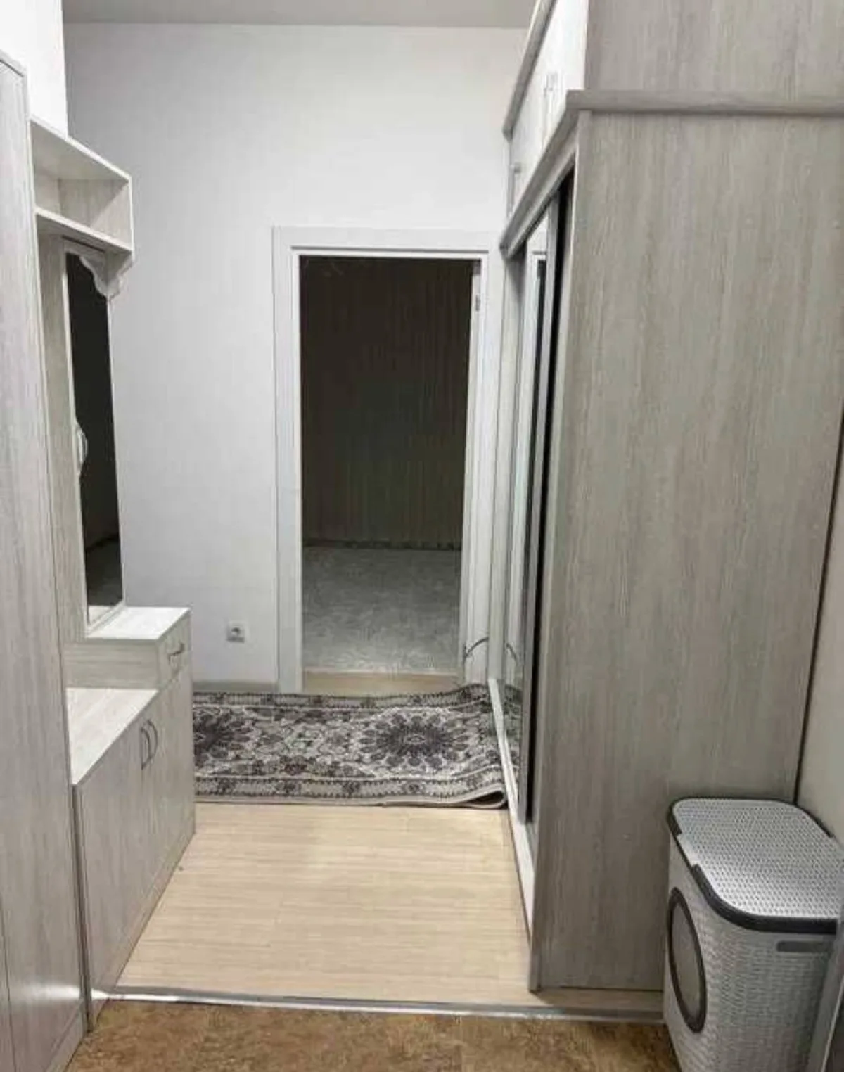 Yashnobodda 2 xonali kvartira ijaraga beriladi | OsonJoy - 2