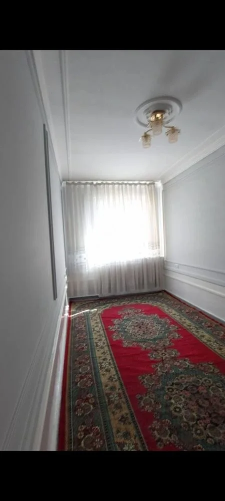 Chilonzorda 2 xonali kvartira ijaraga beriladi | OsonJoy - 5