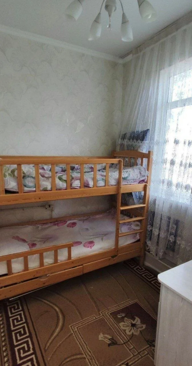Chilonzorda 1 xonali kvartira ijaraga beriladi | OsonJoy - 4