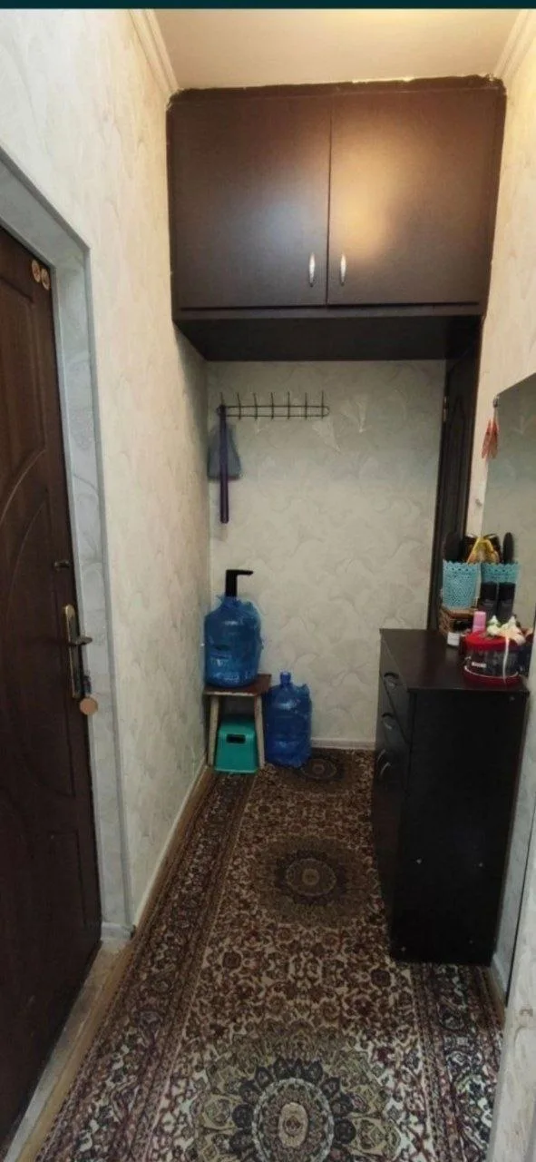 Chilonzorda 1 xonali kvartira ijaraga beriladi | OsonJoy - 3
