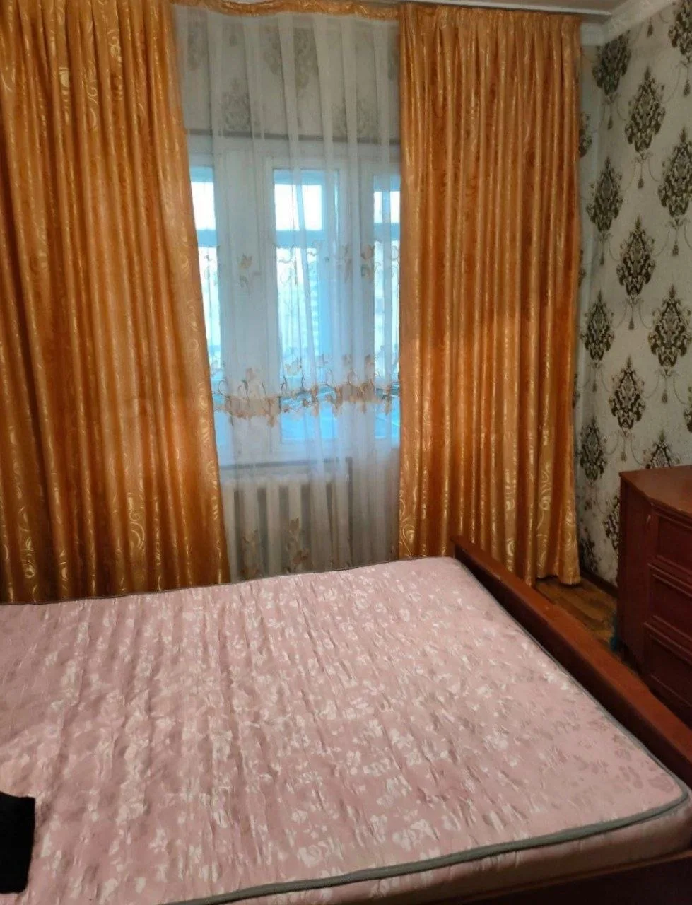 Sergelida 1 xonali kvartira ijaraga beriladi | OsonJoy - 2