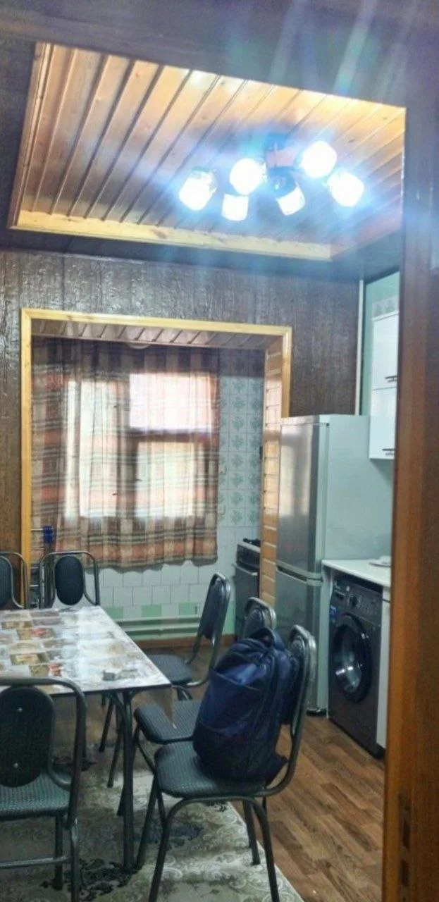 Yunusobodda 2 xonali kvartira ijaraga beriladi | OsonJoy - 2