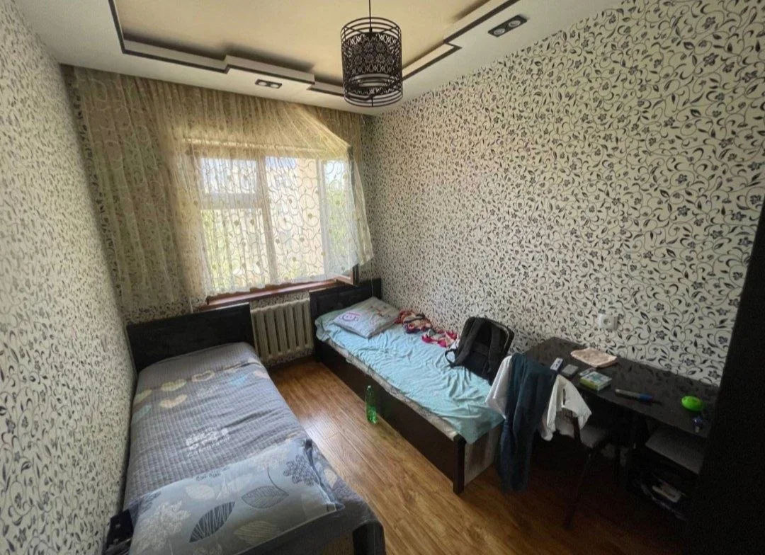 Yunusobodda 3 xonali kvartira ijaraga beriladi | OsonJoy - 1