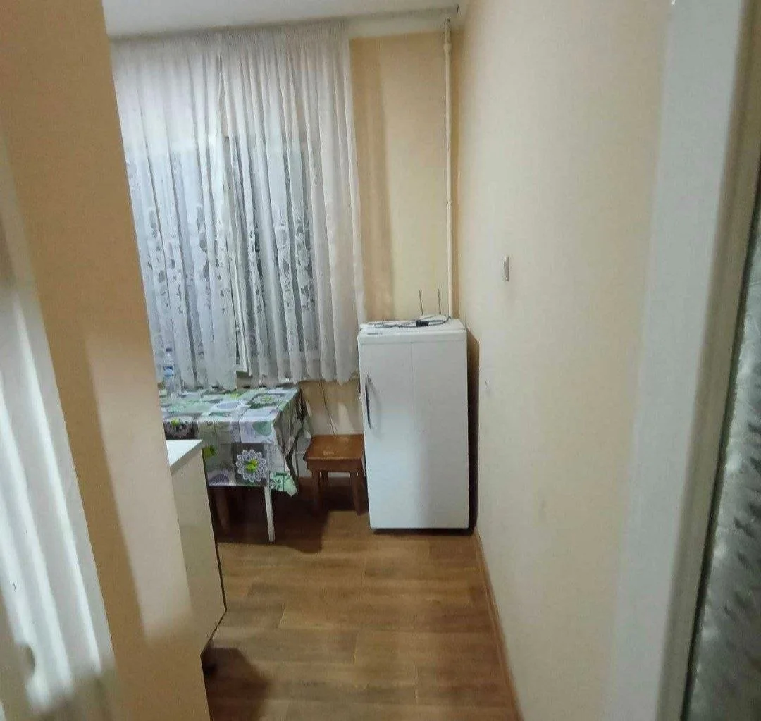 Yakkasaroyda 1 xonali kvartira ijaraga beriladi | OsonJoy - 2