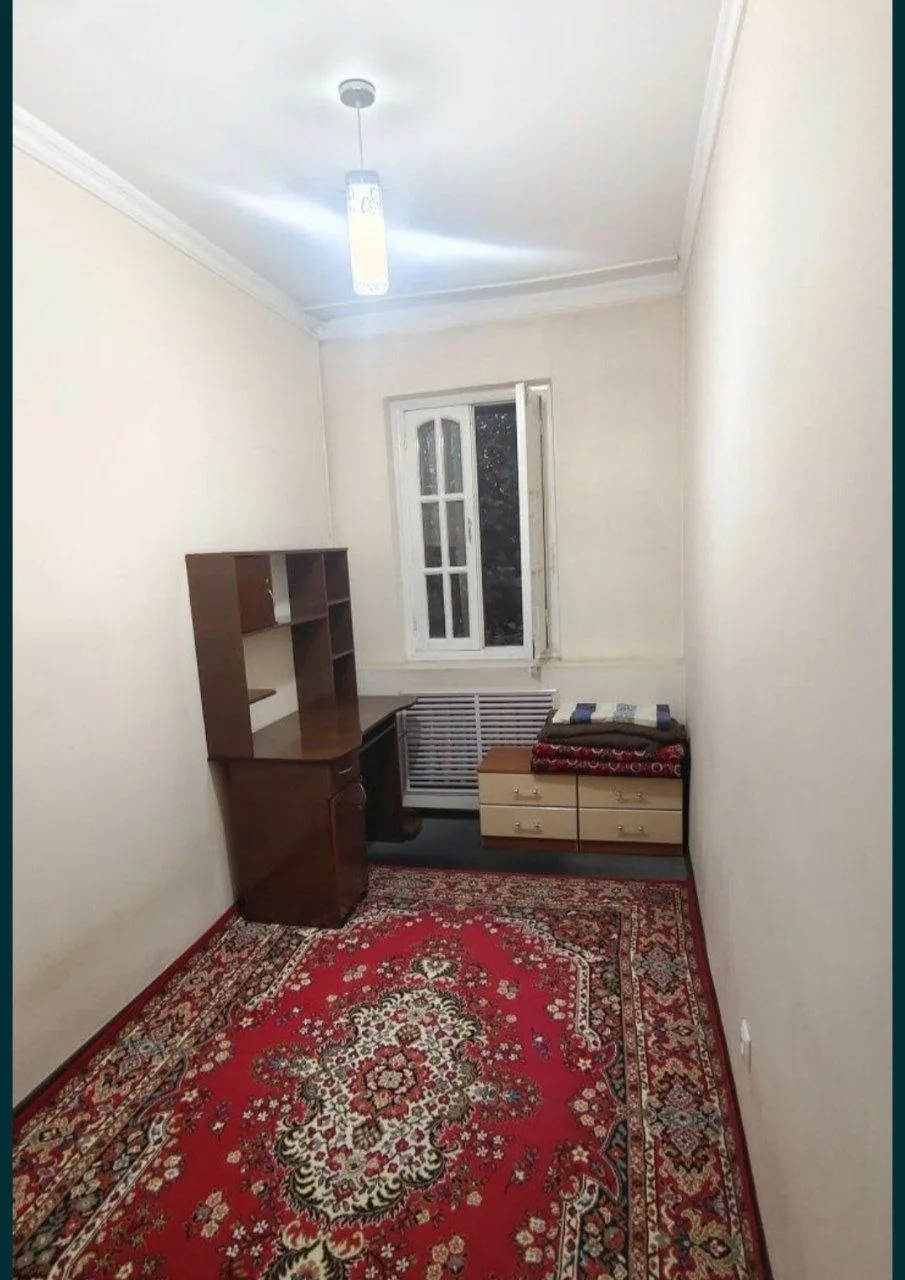 Yunusobodda 3 xonali kvartira ijaraga beriladi | OsonJoy - 2