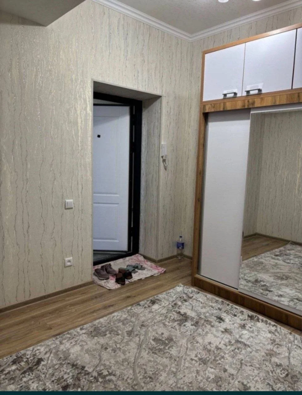 Yunusobodda 1 xonali kvartira ijaraga beriladi | OsonJoy - 3