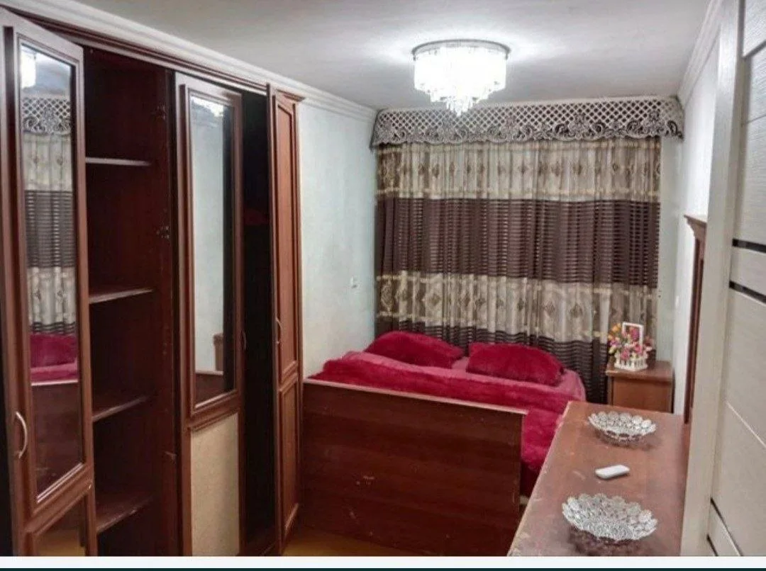 Chilonzorda 3 xonali kvartira ijaraga beriladi | OsonJoy - 2