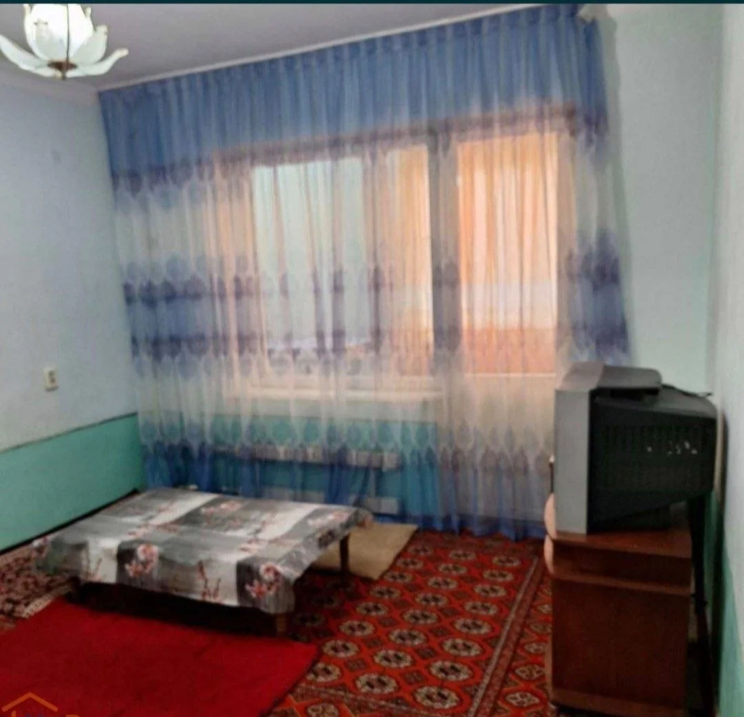 Yunusobodda 1 xonali kvartira ijaraga beriladi | OsonJoy - 1