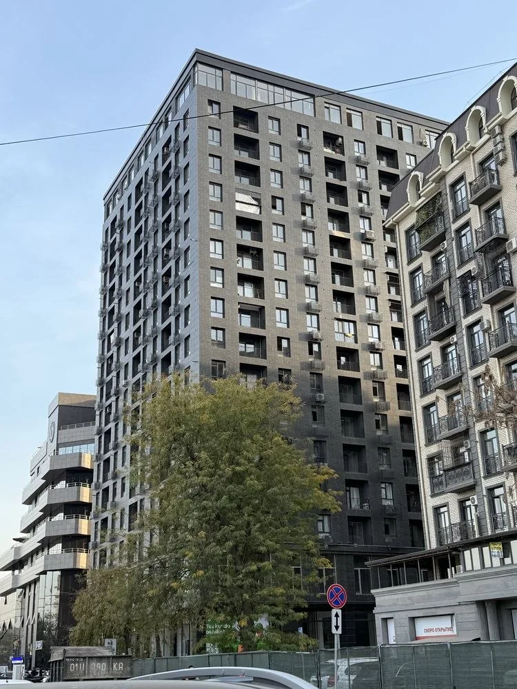Yakkasaroyda 1 xonali kvartira ijaraga beriladi | OsonJoy - 4
