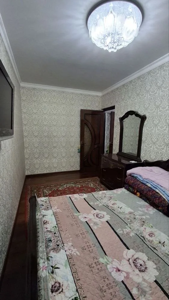 Chilonzorda 3 xonali kvartira ijaraga beriladi | OsonJoy - 5