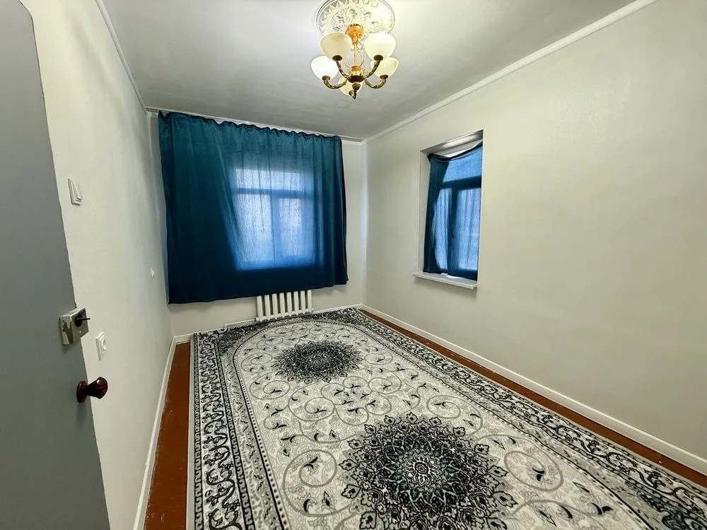 Chilonzorda 2 xonali kvartira ijaraga beriladi | OsonJoy - 5