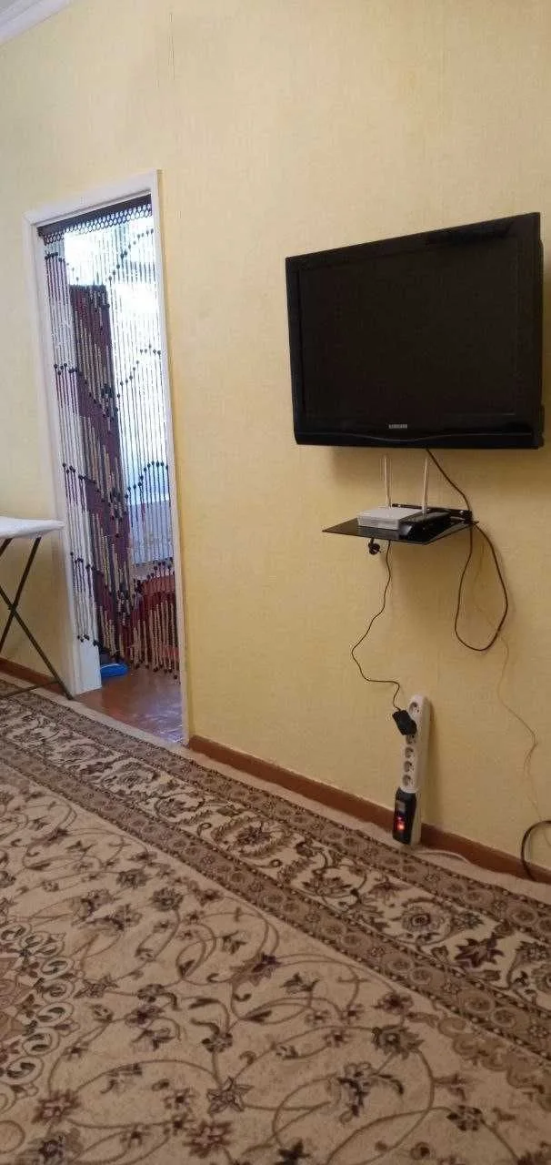 Chilonzorda 2 xonali kvartira ijaraga beriladi | OsonJoy - 5