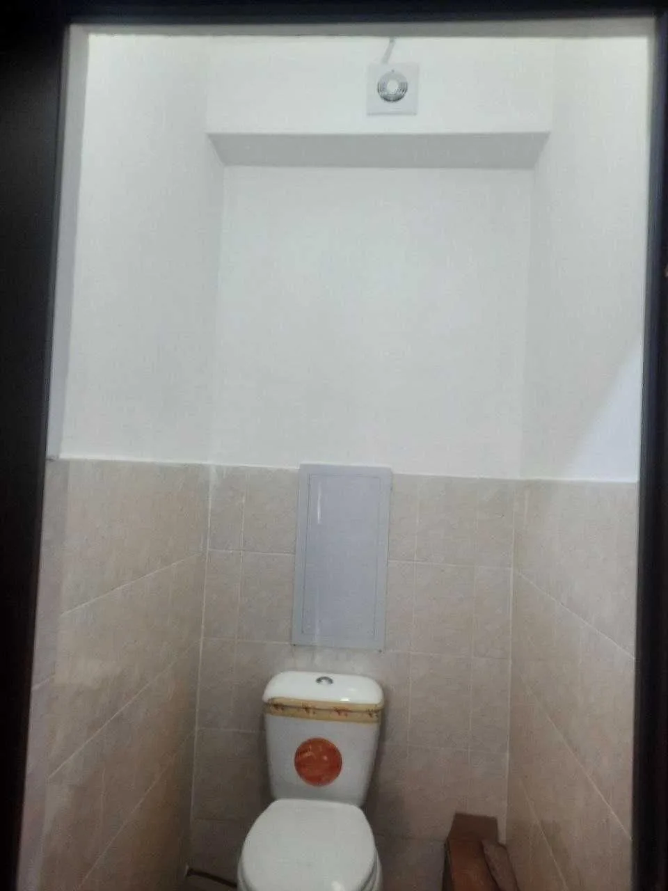 Yashnobodda 3 xonali kvartira ijaraga beriladi | OsonJoy - 5