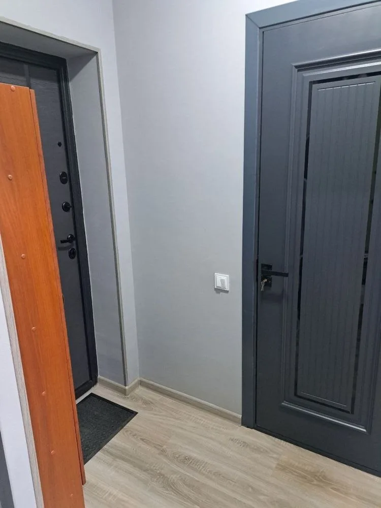 Mirzo Ulug'bekda 1 xonali kvartira ijaraga beriladi | OsonJoy - 5