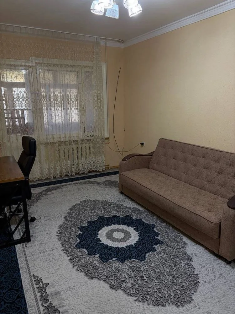 Mirzo Ulug'bekda 3 xonali kvartira ijaraga beriladi | OsonJoy - 2