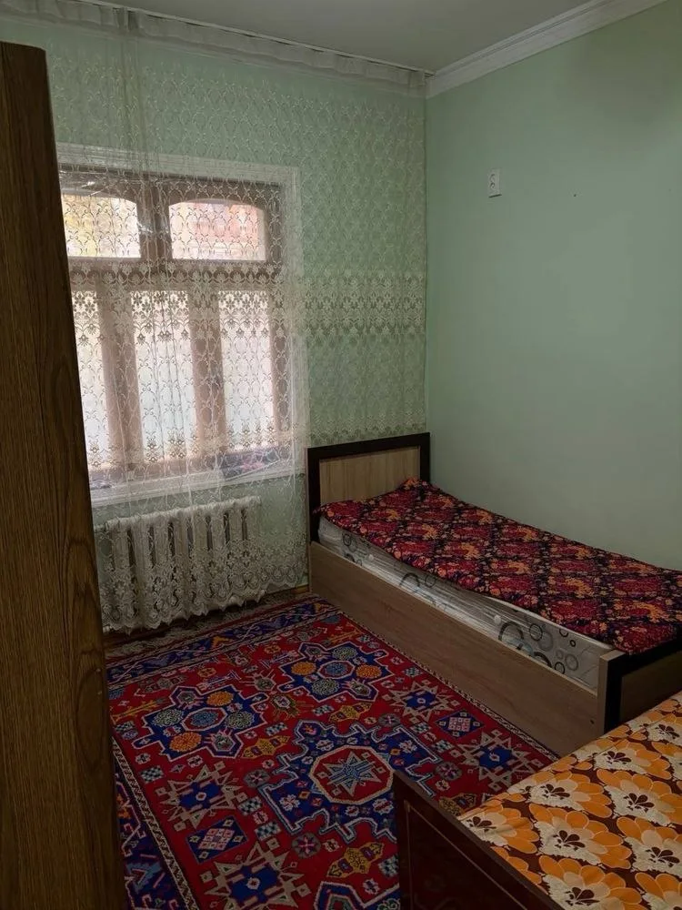 Mirzo Ulug'bekda 3 xonali kvartira ijaraga beriladi | OsonJoy - 5