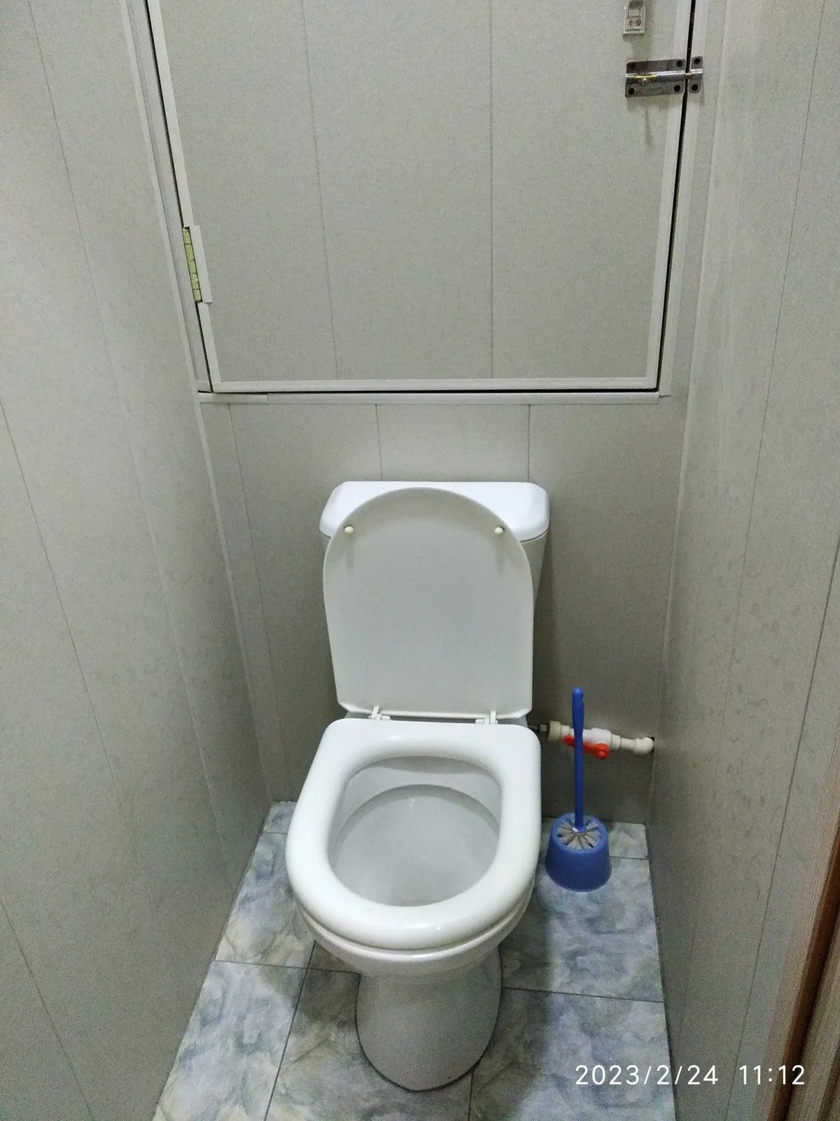 Mirzo Ulug'bekda 1 xonali kvartira ijaraga beriladi | OsonJoy - 5
