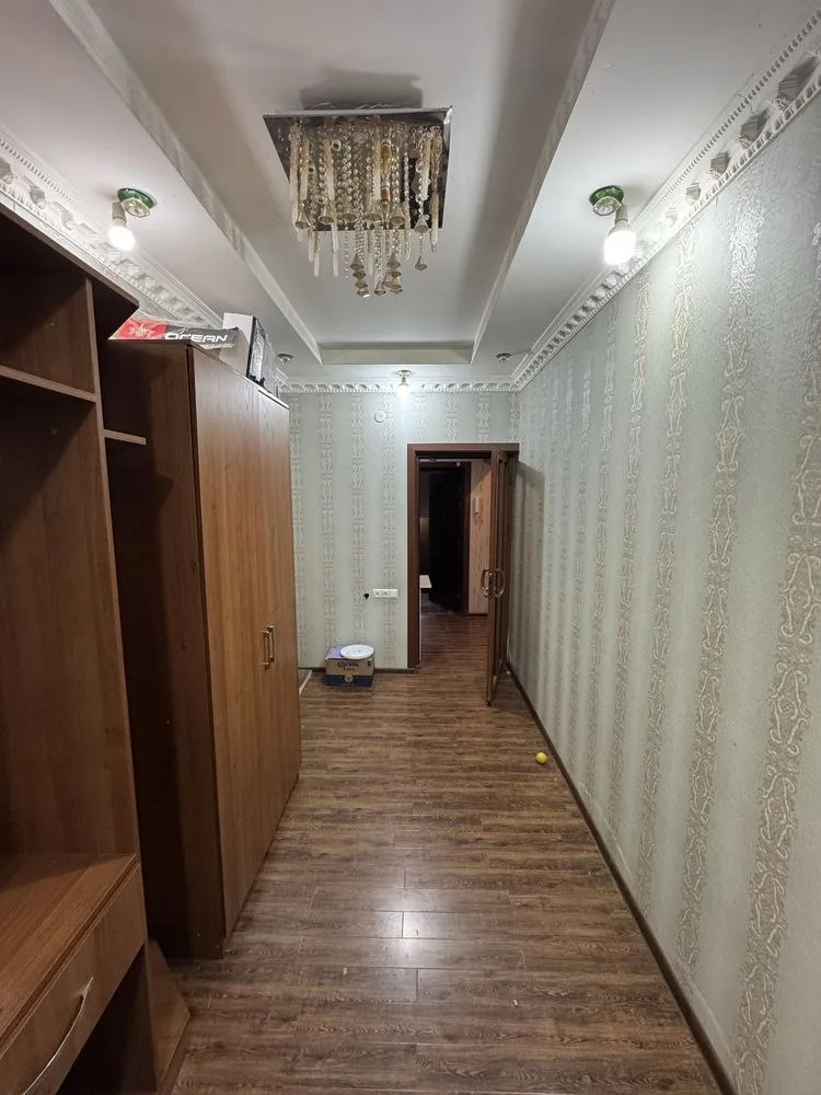 Mirzo Ulug'bekda 2 xonali kvartira ijaraga beriladi | OsonJoy - 5