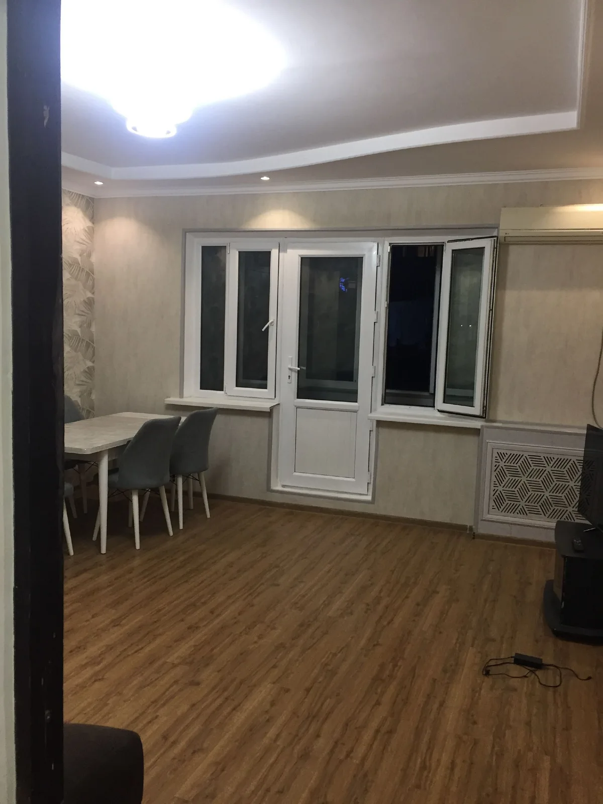 Mirobodda 3 xonali kvartira ijaraga beriladi | OsonJoy - 5