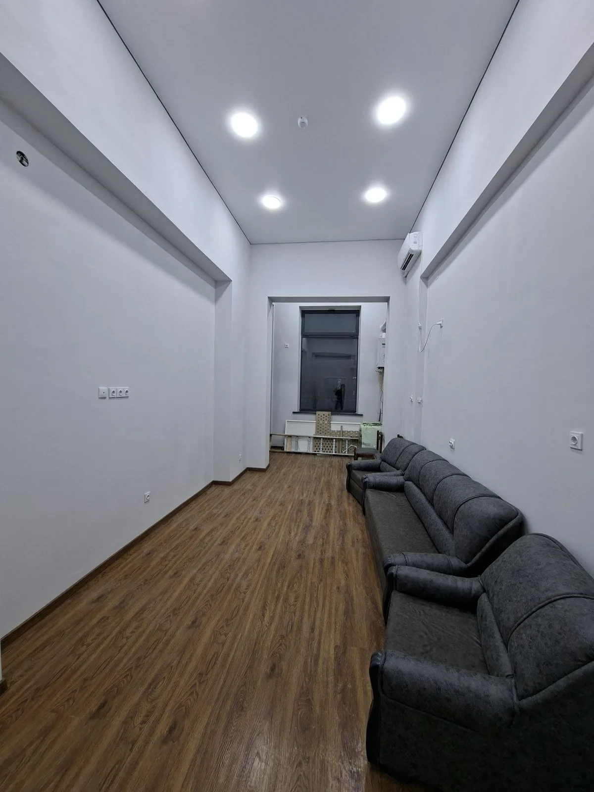 Mirobodda 2 xonali kvartira ijaraga beriladi | OsonJoy - 3