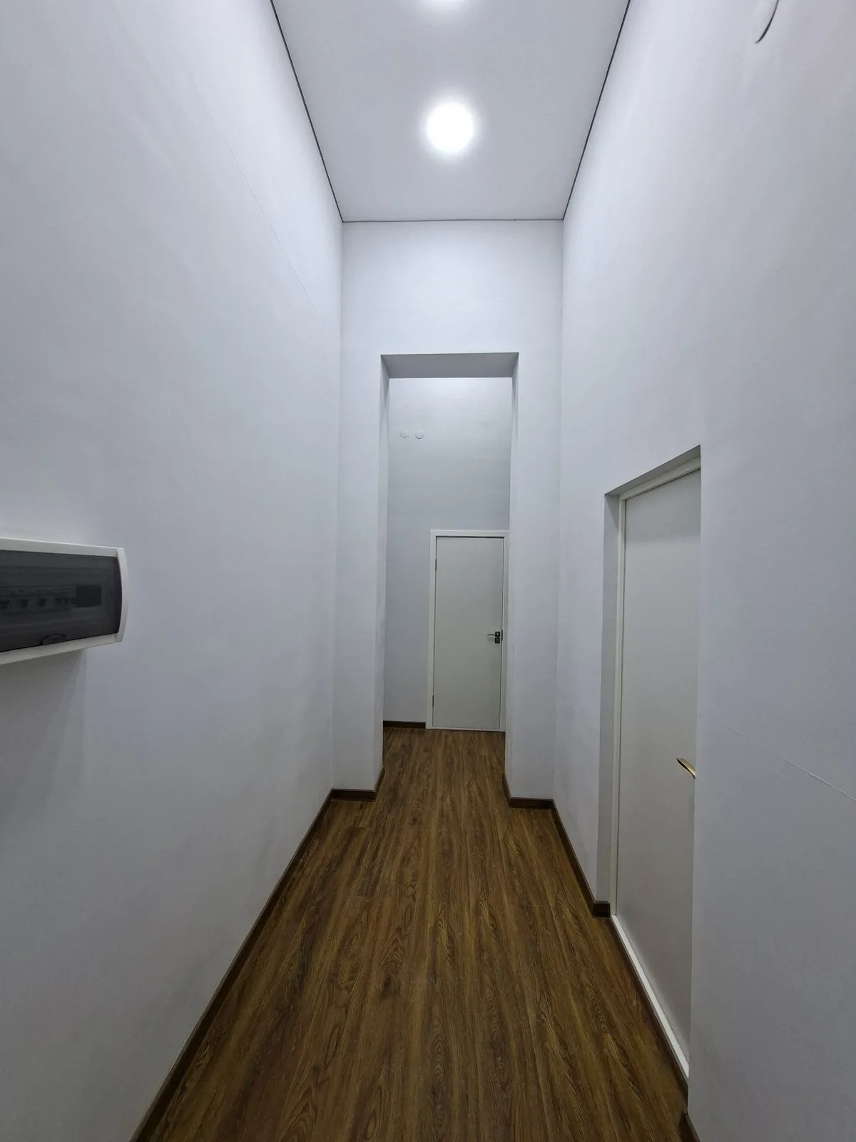 Mirobodda 2 xonali kvartira ijaraga beriladi | OsonJoy - 5