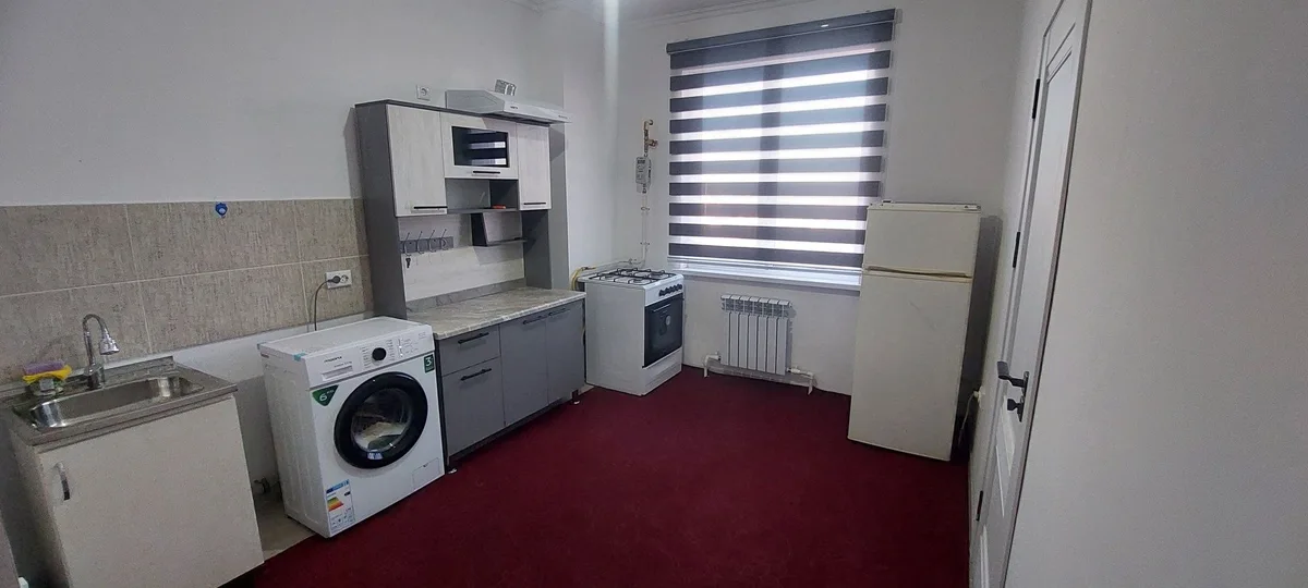 Bektemirda 2 xonali kvartira ijaraga beriladi | OsonJoy - 3