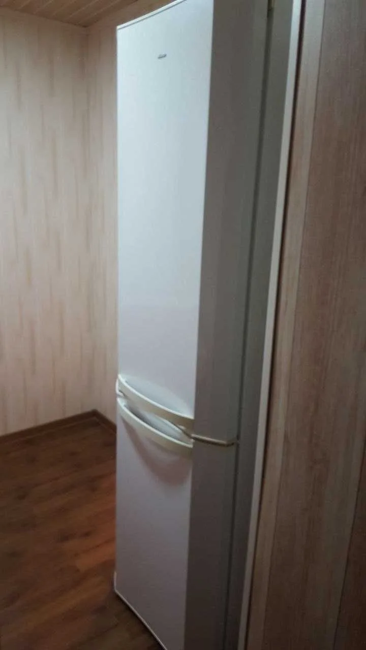 Olmazorda 3 xonali kvartira ijaraga beriladi | OsonJoy - 5