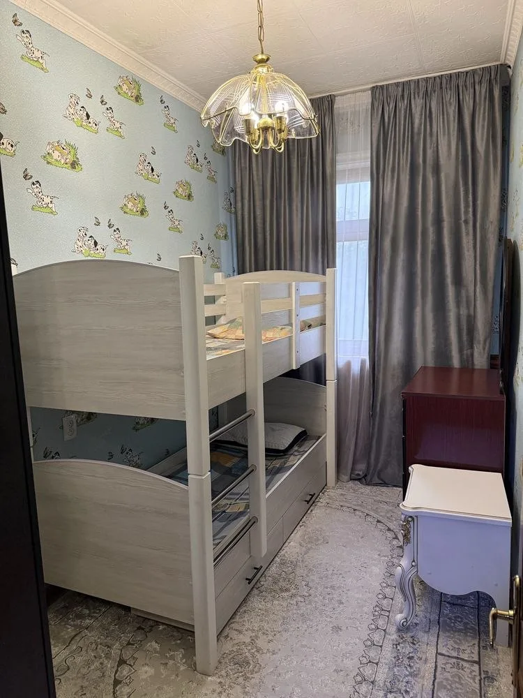 Olmazorda 3 xonali kvartira ijaraga beriladi | OsonJoy - 5