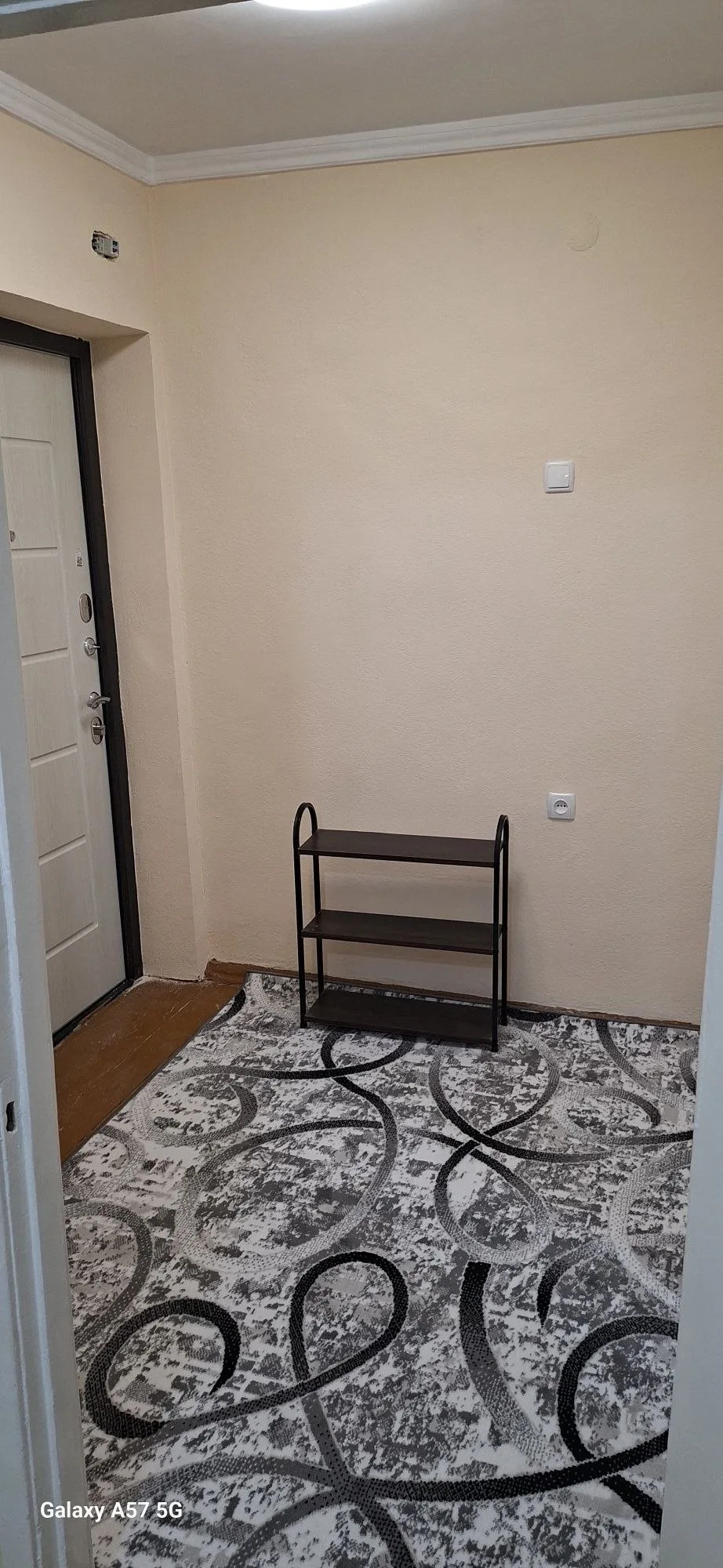 Olmazorda 2 xonali kvartira ijaraga beriladi | OsonJoy - 3