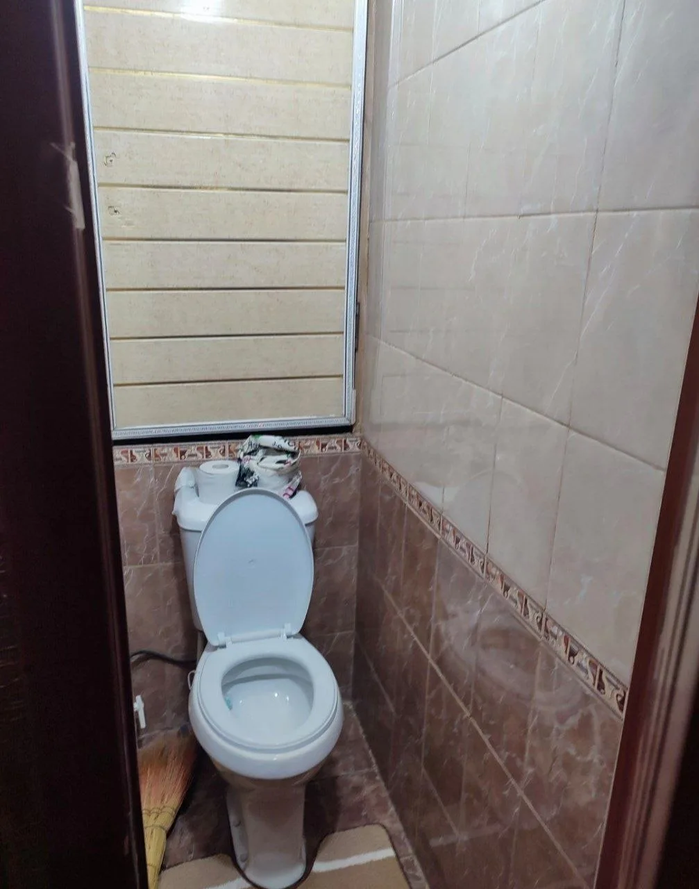 Chilonzorda 2 xonali kvartira ijaraga beriladi | OsonJoy - 5