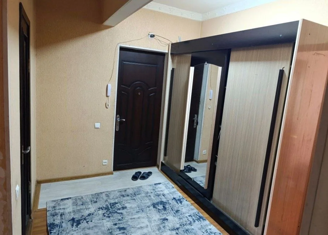 Sergelida 3 xonali kvartira ijaraga beriladi | OsonJoy - 2