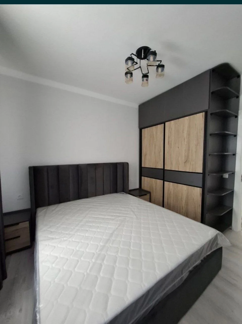 Sergelida 2 xonali kvartira ijaraga beriladi | OsonJoy - 3