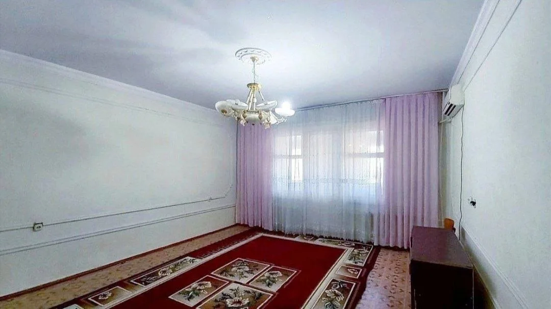 Uchtepada 3 xonali kvartira ijaraga beriladi | OsonJoy - 1